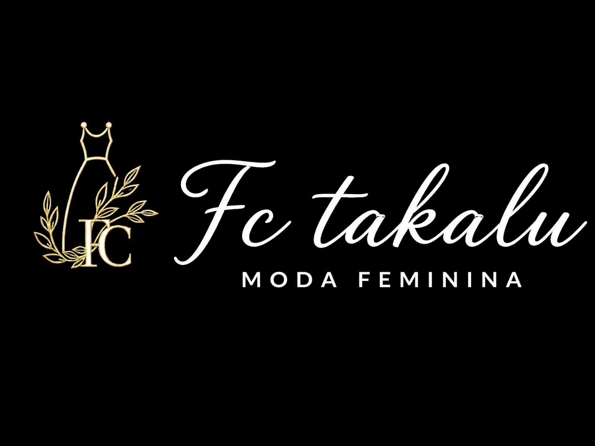 FC Takalu Moda Feminina
